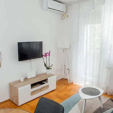 아파트 Dreams 발제보