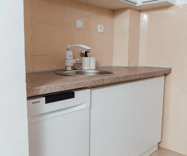 Dreams ואליג'בו